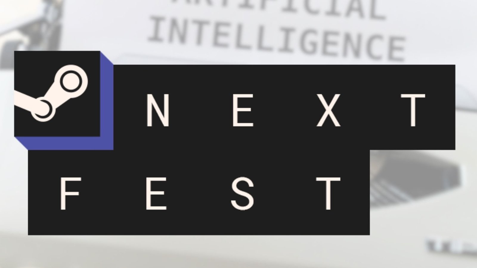 Steam Next Fest está inundado de jogos feitos com IA! Veja indicações de games bons para jogar