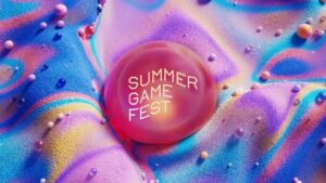 SUMMER-GAME-FEST-2026.jpg