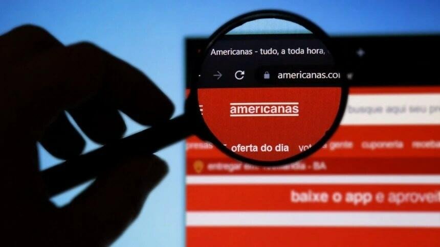 Filho de Lemann e Beto Sicupira na mira: operação da PF tem como alvo acionistas da Americanas