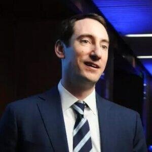 citi-andrew-hollenhorst