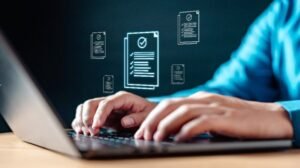 A moderna pilha de tecnologia de P&D tem um ponto cego – e está custando caro