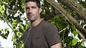 8 séries de mistério para quem ja viu (ou não quer ver) Lost