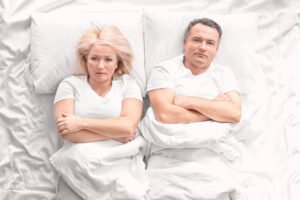 As diferenças entre os sexos impactam a saúde cerebral? - 04/07/2026 - Equilíbrio