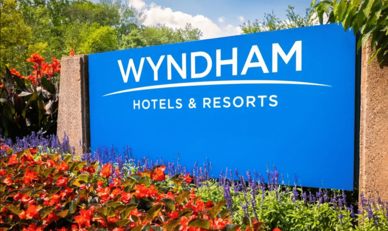Wyndham