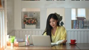 Home office: 115 vagas para trabalho remoto [07/07]