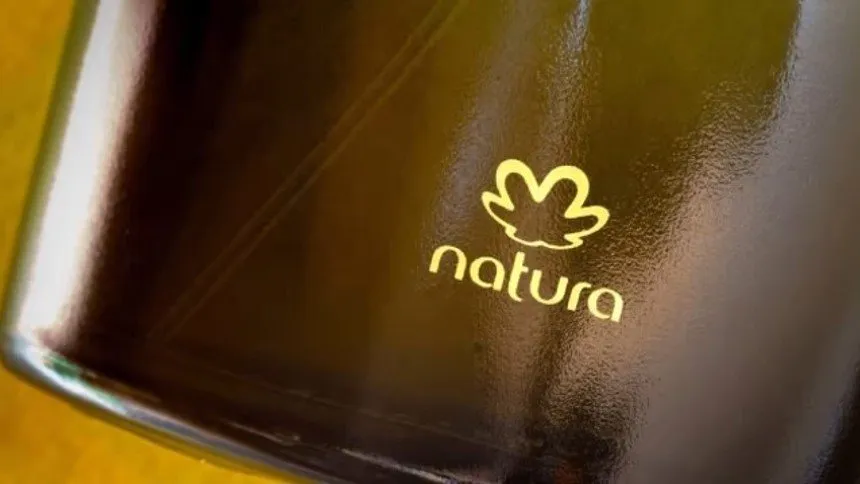 Os dois lados da moeda nos resultados preliminares da Natura