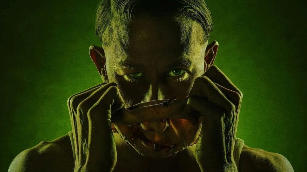 Netflix no Emmy 2026: confira as produções indicadas disponíveis no streaming