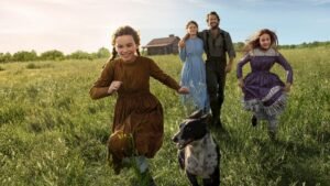 Netflix recebe 11 filmes e séries de peso na semana! Veja lista de lançamentos (06)