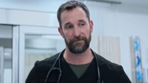 Onde assistir as séries do Emmy 2026? Confira lista dos principais destaques
