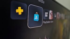 playstation-store-drm.jpg