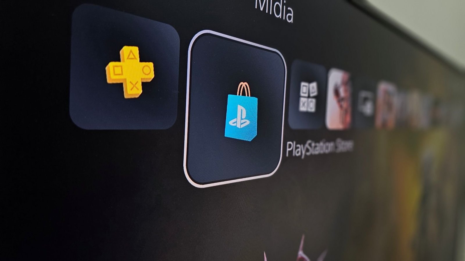 playstation-store-drm.jpg