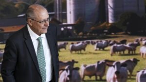 Plano Safra 2026/2027 tem corte de recursos para custeio