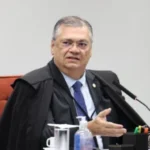 Colegiado negou recurso da PGR e manteve decisão que gerou atrito com associações de magistrados.