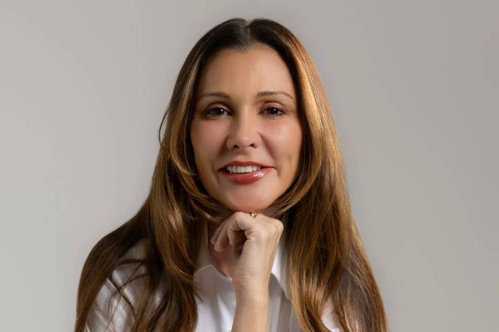 Quem é a advogada Karina Kufa, que se casou com Brennand - 16/07/2026 - Mônica Bergamo