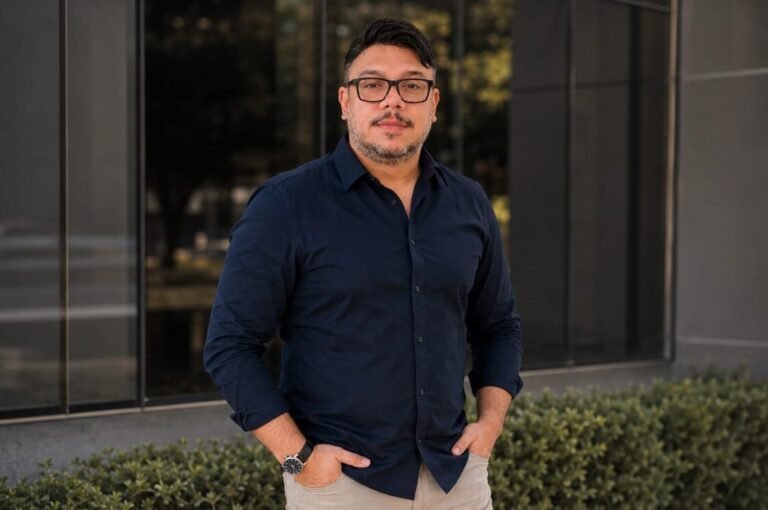 Márcio Gondim