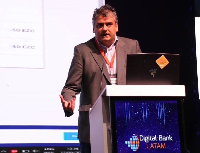 Too Easy