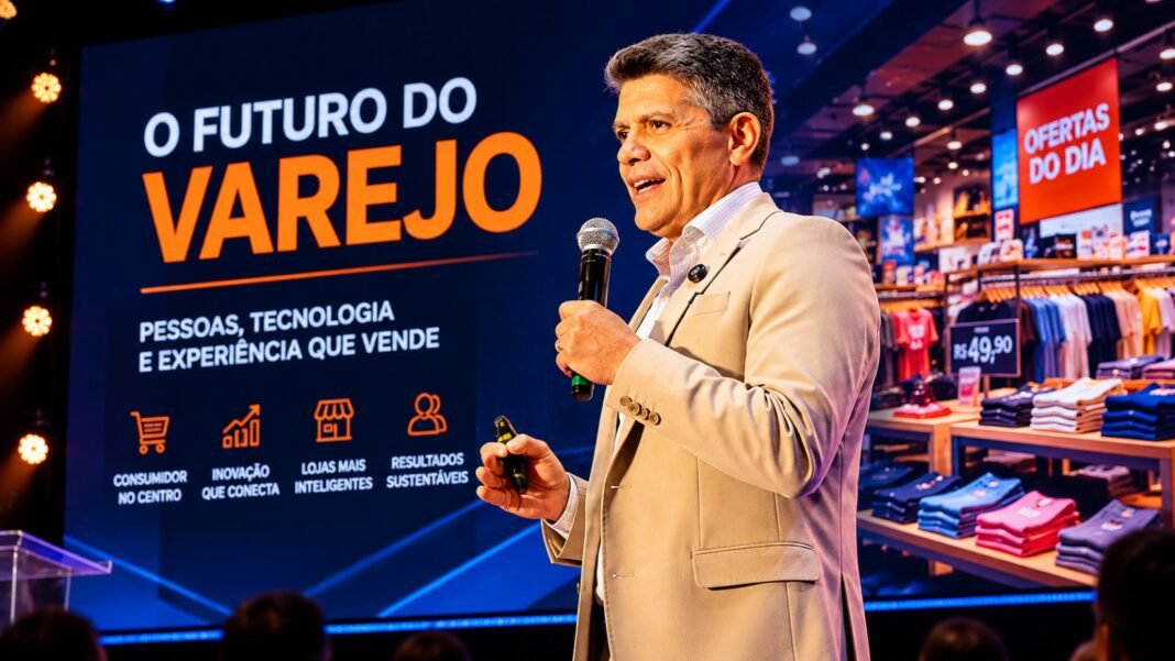 Arquivo pessoal