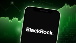 blackrock esg