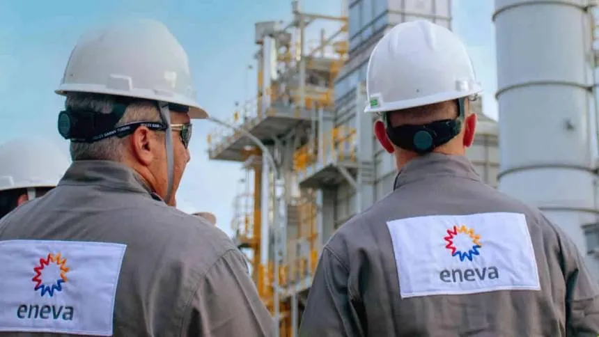 Eneva pode avançar em leilão do setor elétrico com nova reviravolta na disputa