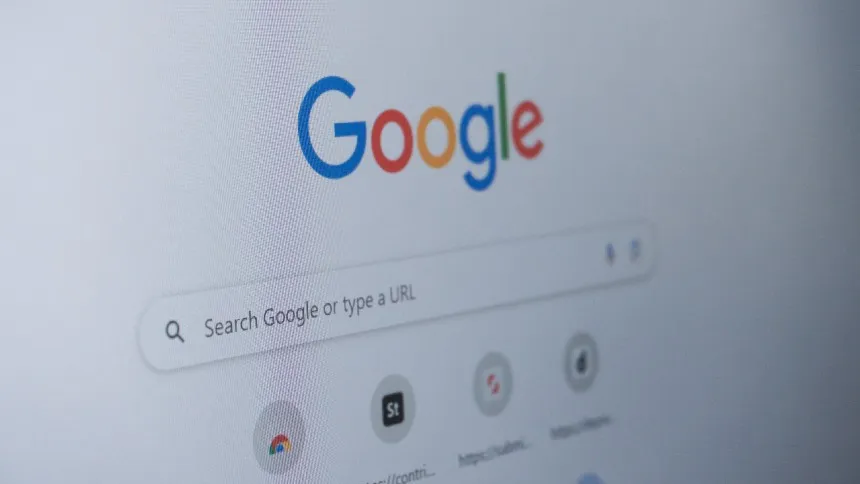 Buy now, pay later: Google é multado em US$ 2 bilhões por práticas anticompetitivas contra a Klarna