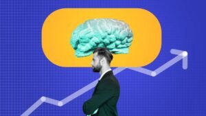 ARTIGO: A parte mais difícil da IA não é a tecnologia