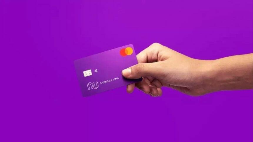 nubank