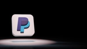 paypal
