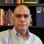 retaliação aos EUA só prejudicará o Brasil