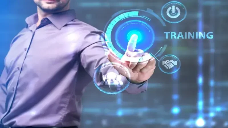 Prevenção de erros em tempo real: o caso para isso