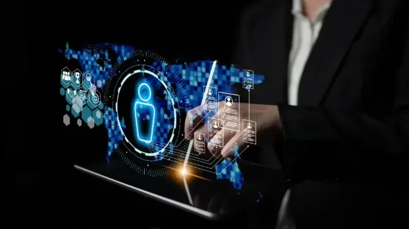 Integração de software para funcionários: por que falha e o que resolve