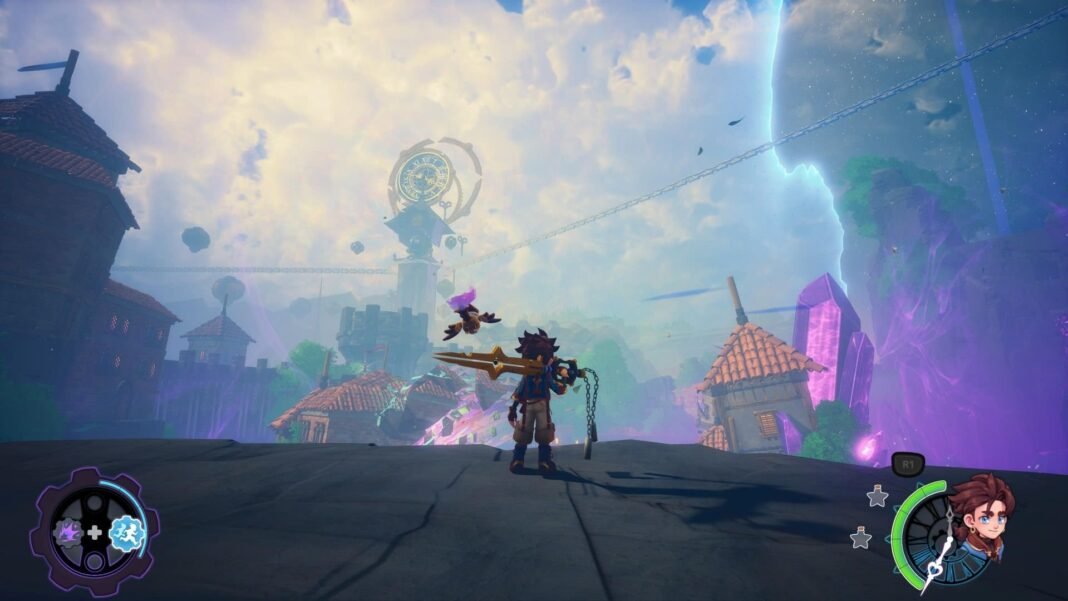 Duskfade-area-gameplay.jpg