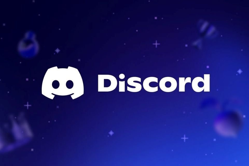 discord-sofre-suposto-vazamento-que-expoe-senhas-de-usuarios-thumb.png