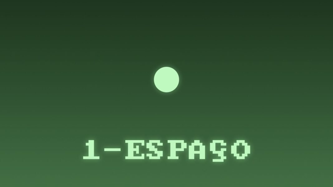 TELA DIMENSÃO 1.jpg