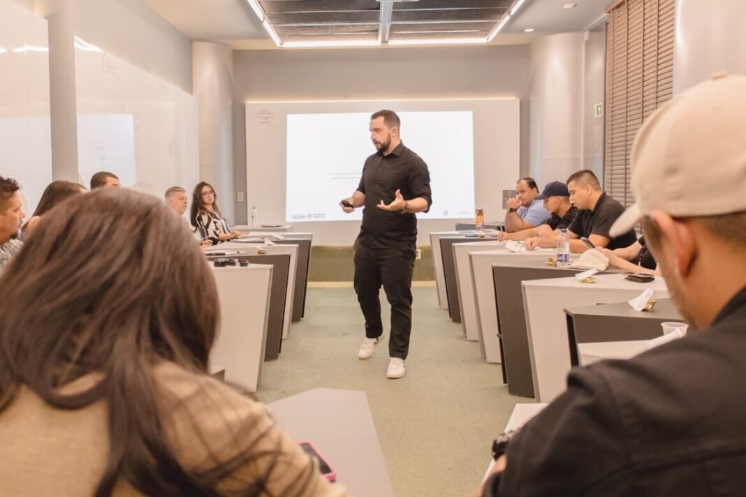Hemerson