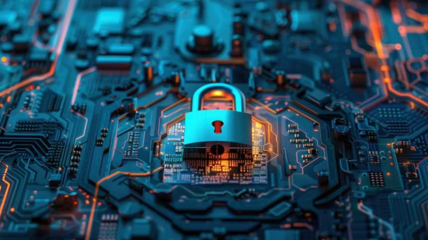 Nova frente de batalha digital reúne rivais em uma mesma trincheira