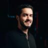 João Brasio