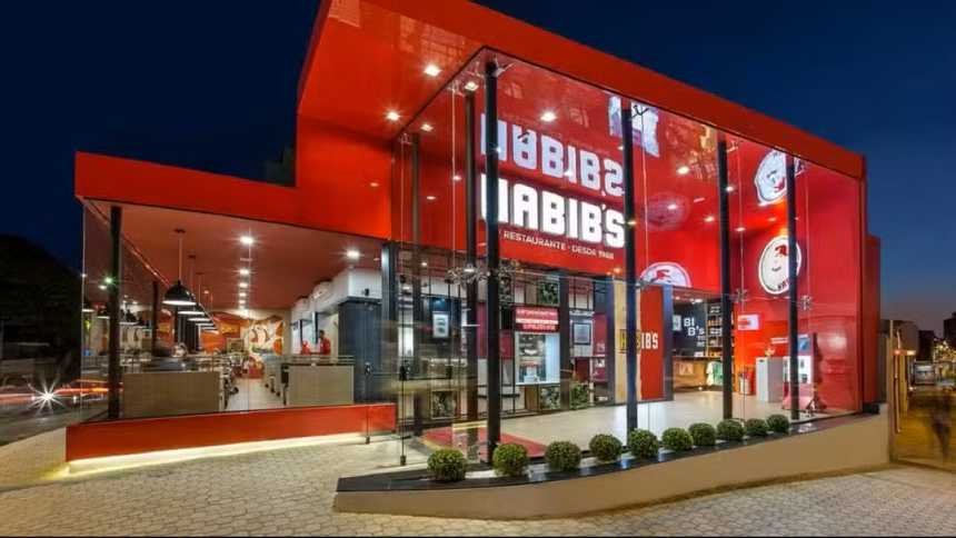 O que vai ser do Habib