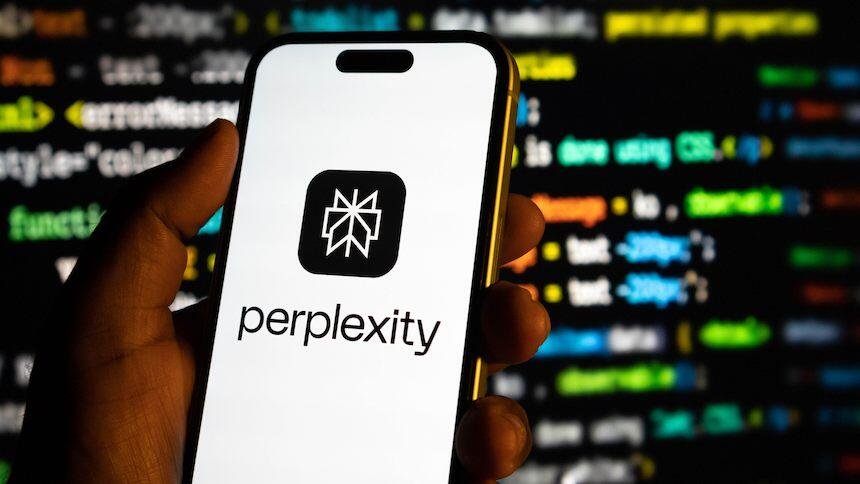 perplexity