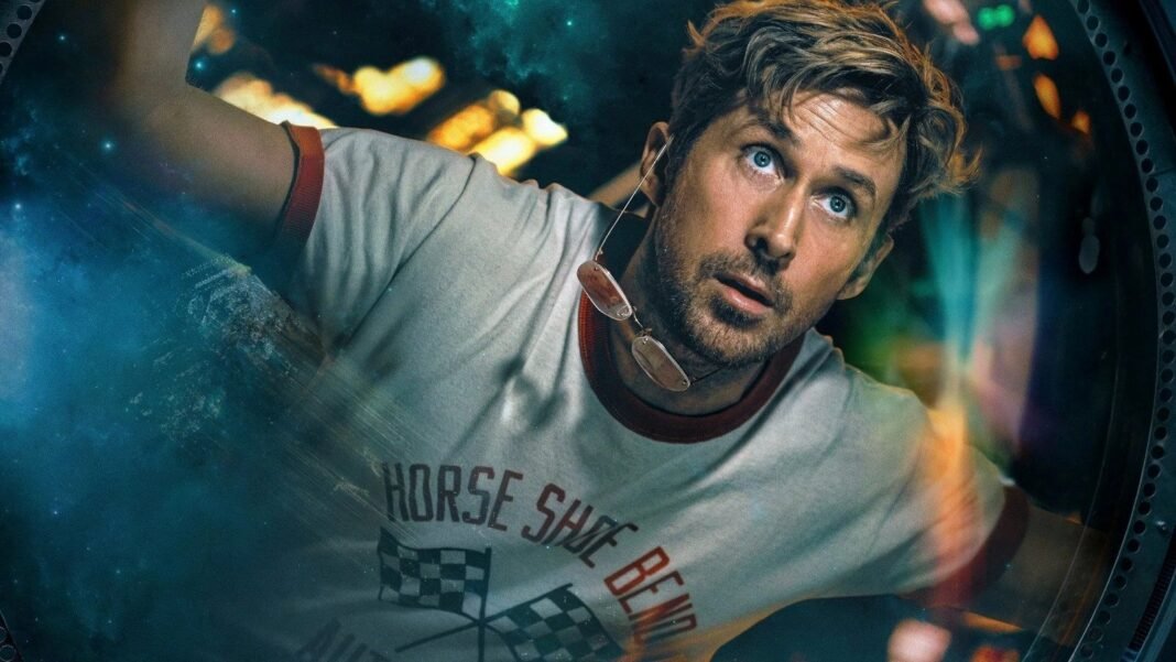 O que assistir no streaming? Veja 7 dicas de filmes e séries