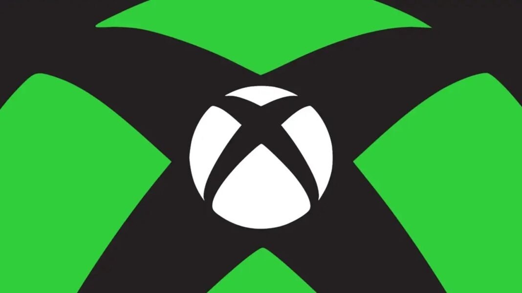 Xbox revela lista de jogos físicos que podem ser convertidos para digitais! Confira