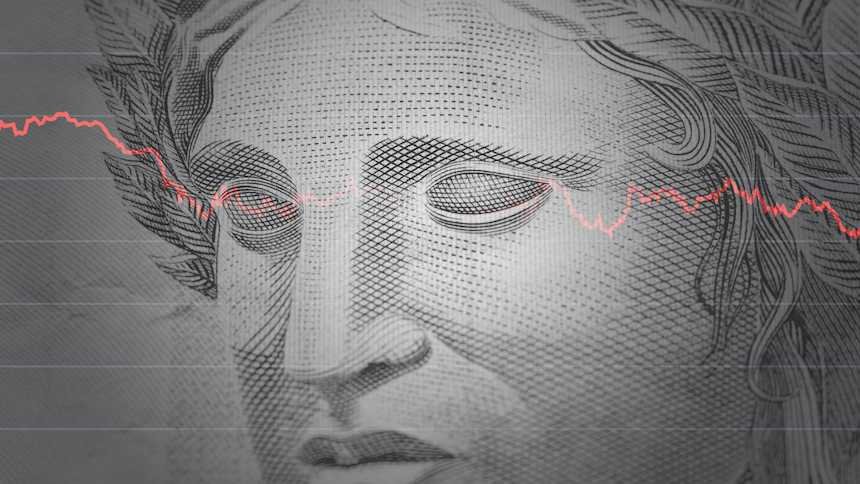 brasil ajuste fiscal