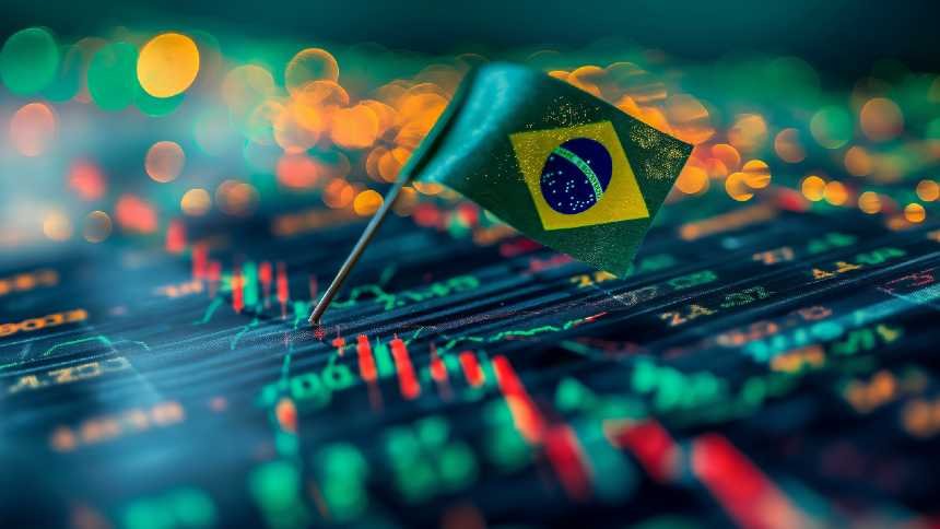 Da agenda fiscal (vazia) ao resultado das eleições: três gestores analisam os cenários de mercado