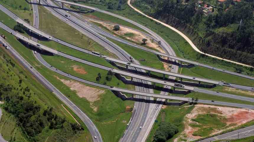 concessão_rodoviária_CNN
