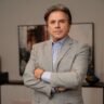 Manoel Mário de Souza Barros