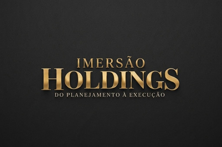 Crédito: Arquivo Pessoal