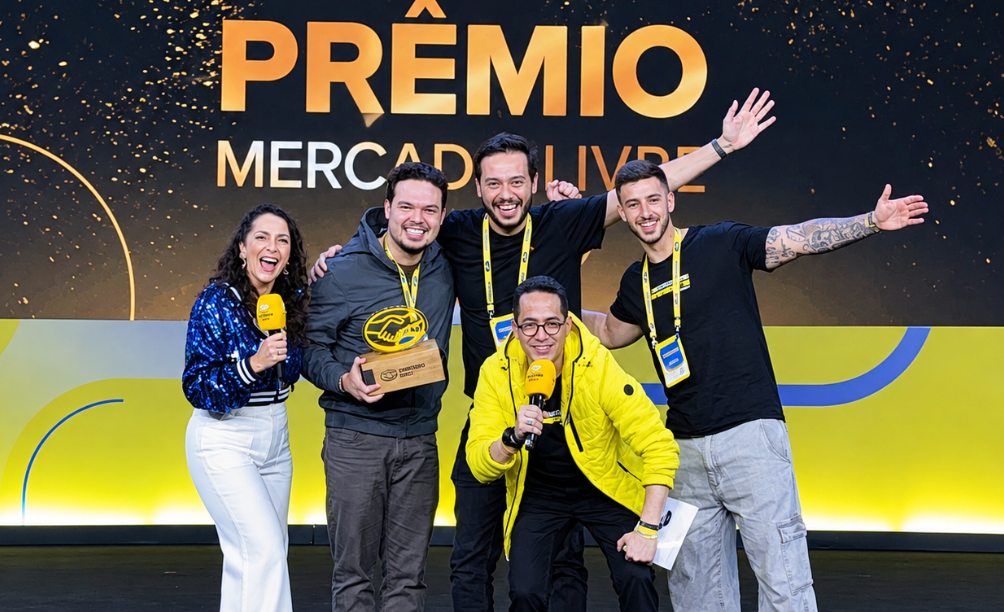 Foto: Comunicação/FTW