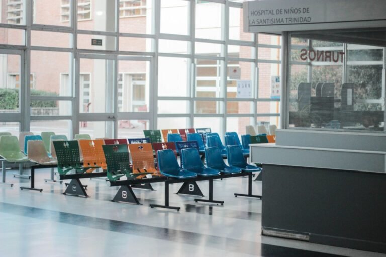 Crédito: Unsplash