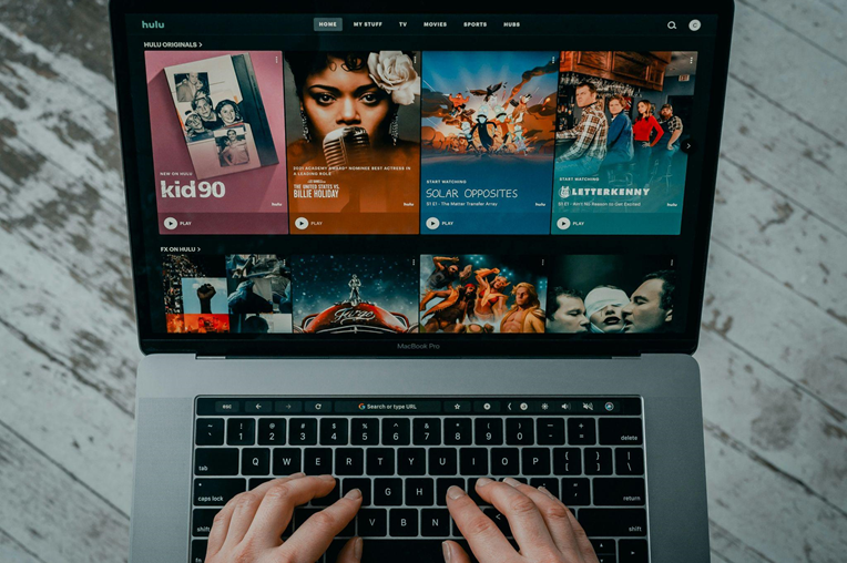 Crédito: Unsplash