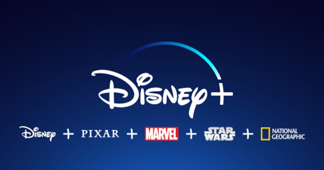 Disney+ Premium perde 4K, HDR e Dolby Vision no Brasil, mas mantém preço