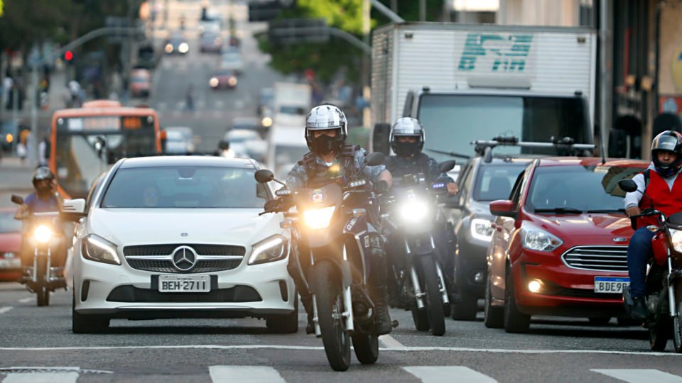 Entrada de cooperativas pode dar salto ao setor de seguros